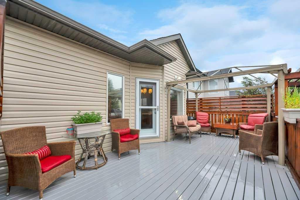 133 Oakmere Point 