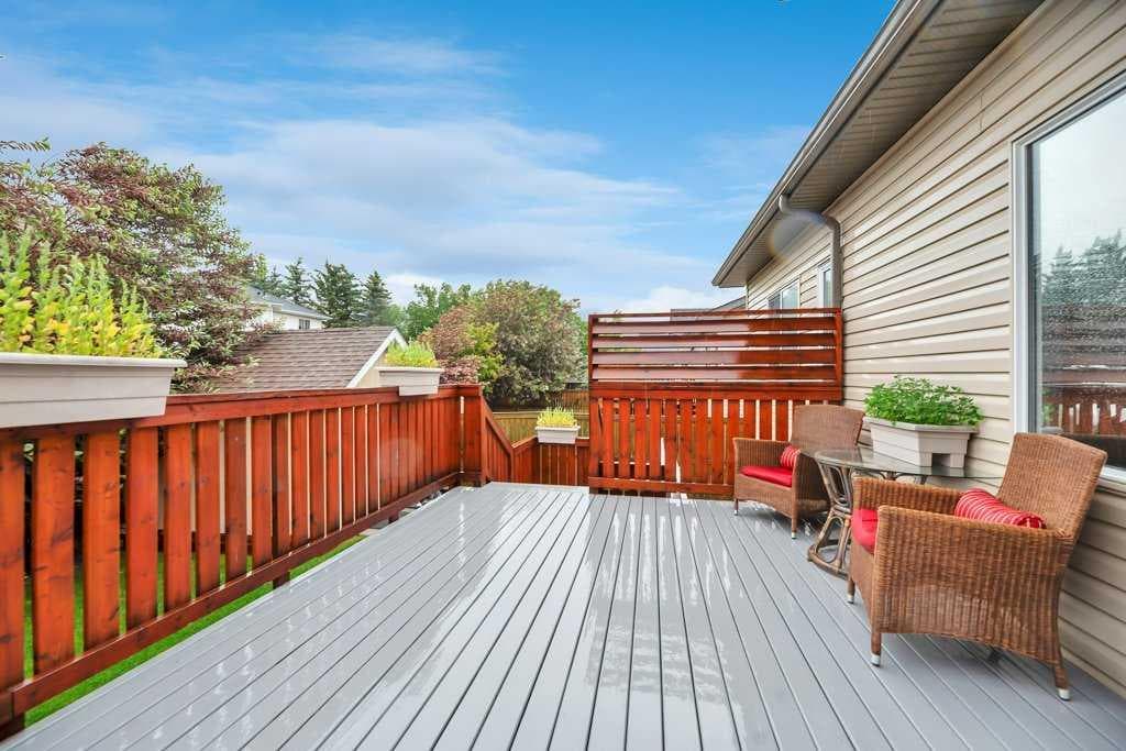 133 Oakmere Point 