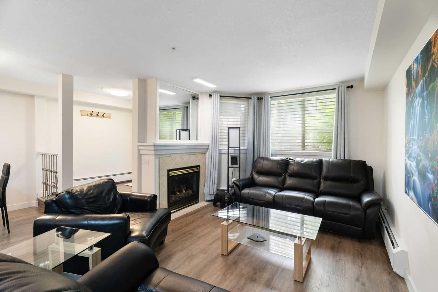 103, 2422 Erlton Street SW