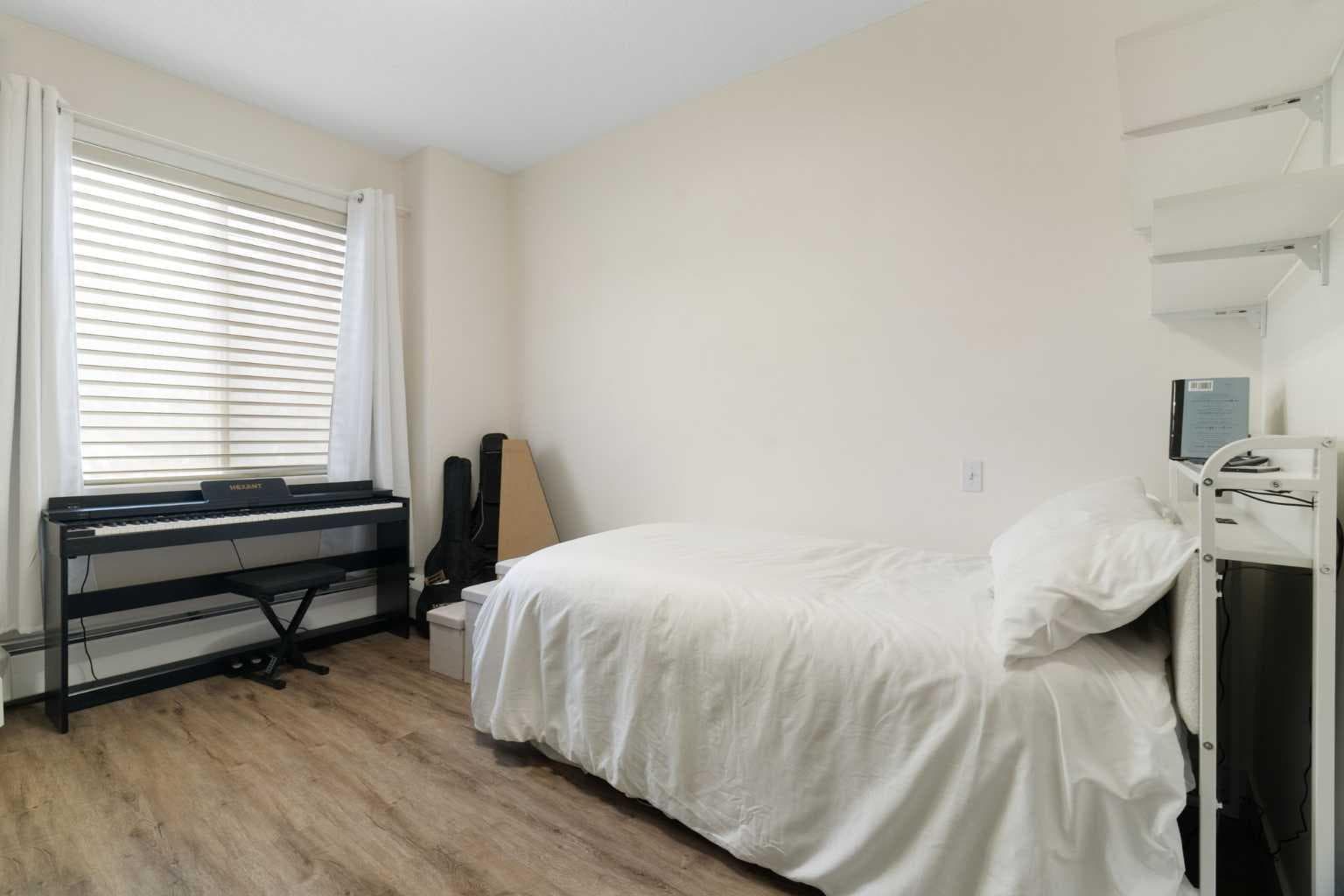 103, 2422 Erlton Street SW