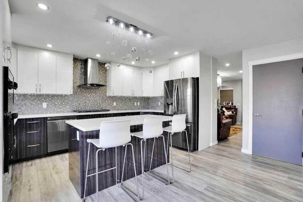 91 Copperstone Gate SE