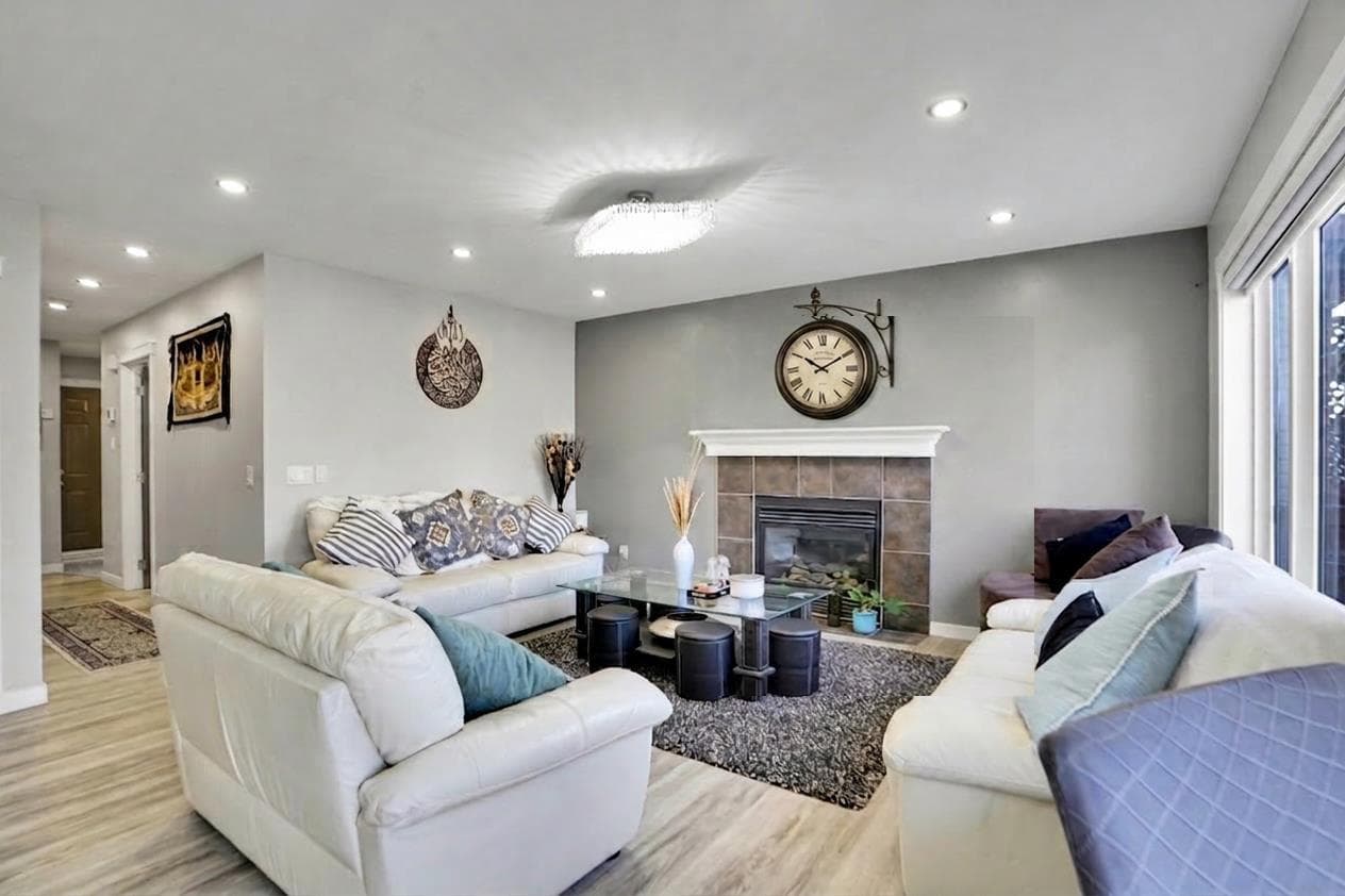 91 Copperstone Gate SE