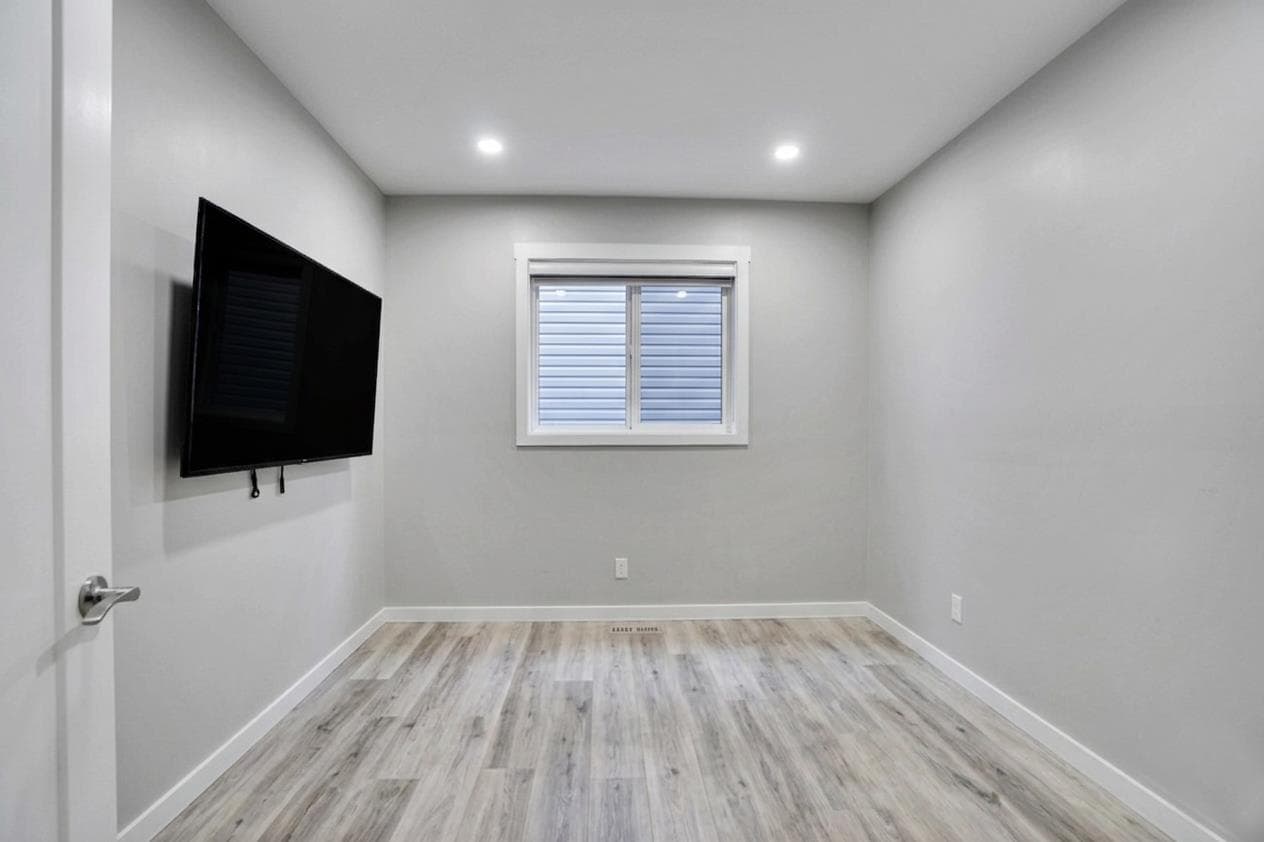 91 Copperstone Gate SE