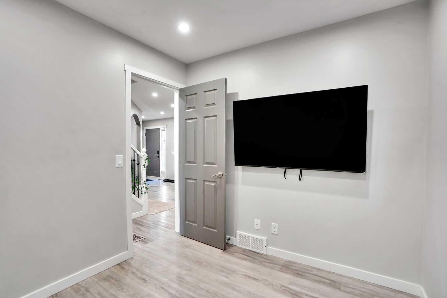 91 Copperstone Gate SE