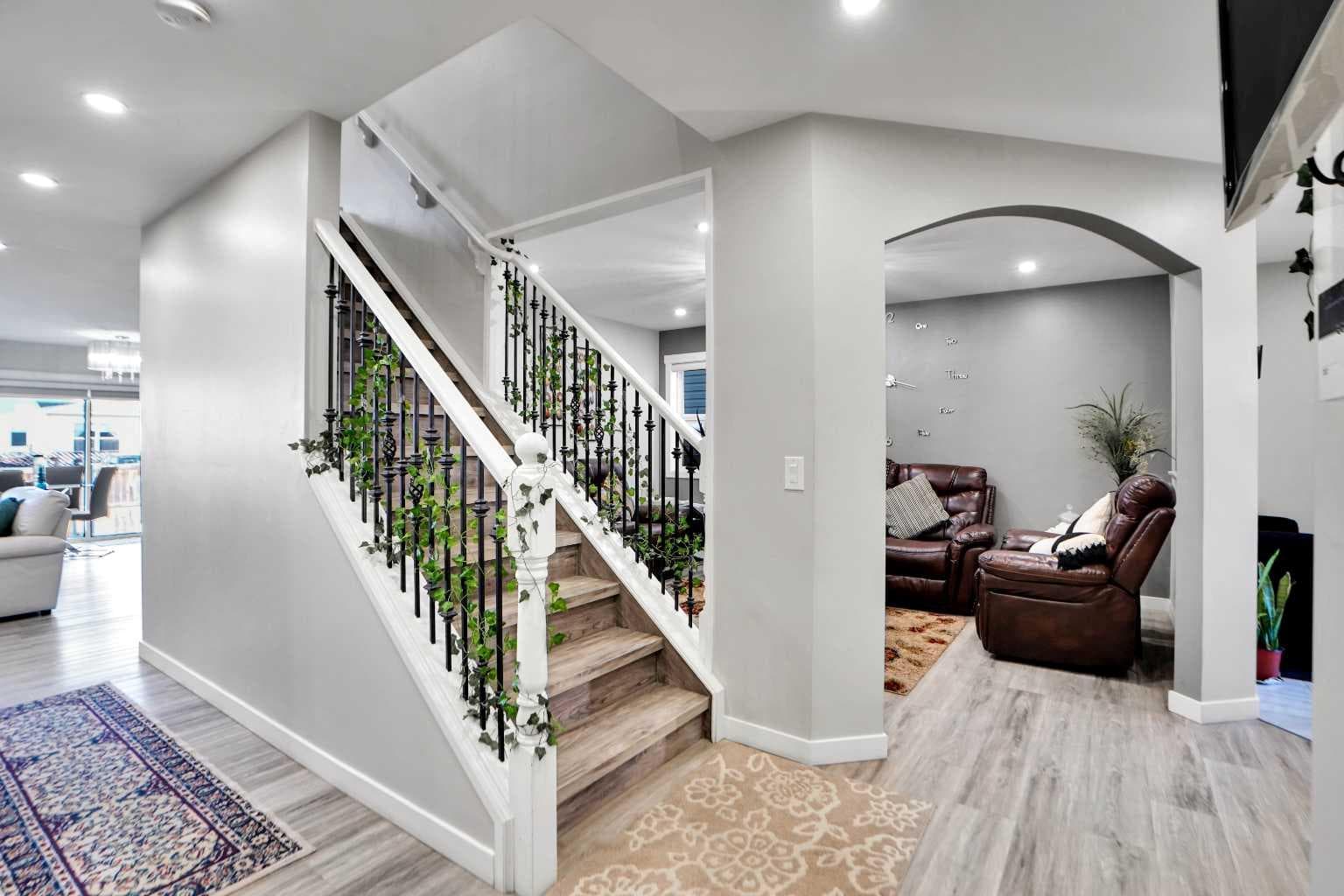 91 Copperstone Gate SE