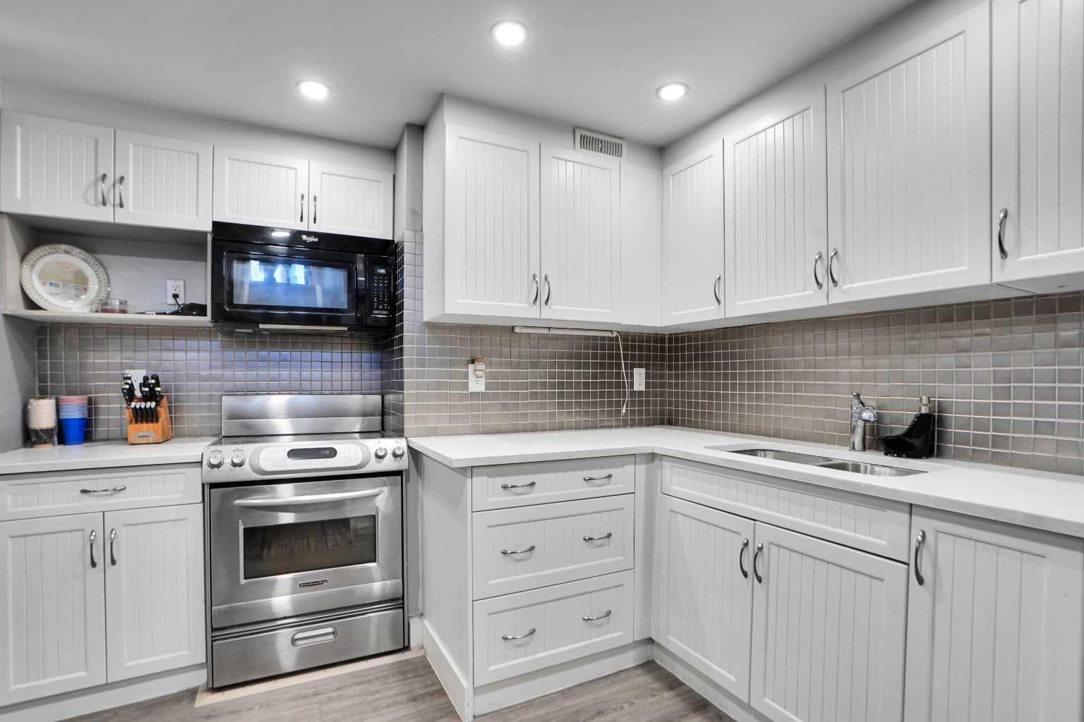 91 Copperstone Gate SE