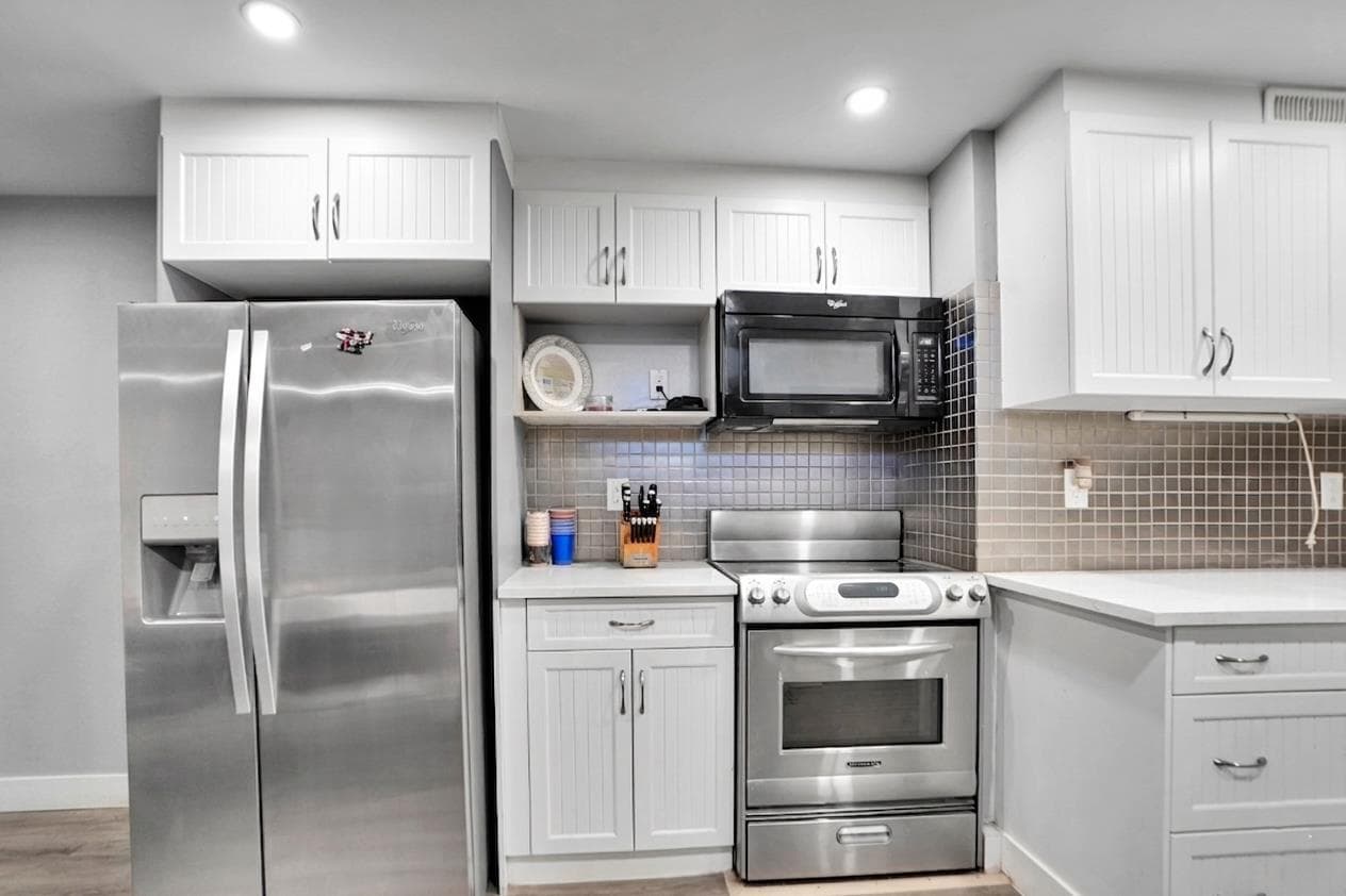 91 Copperstone Gate SE