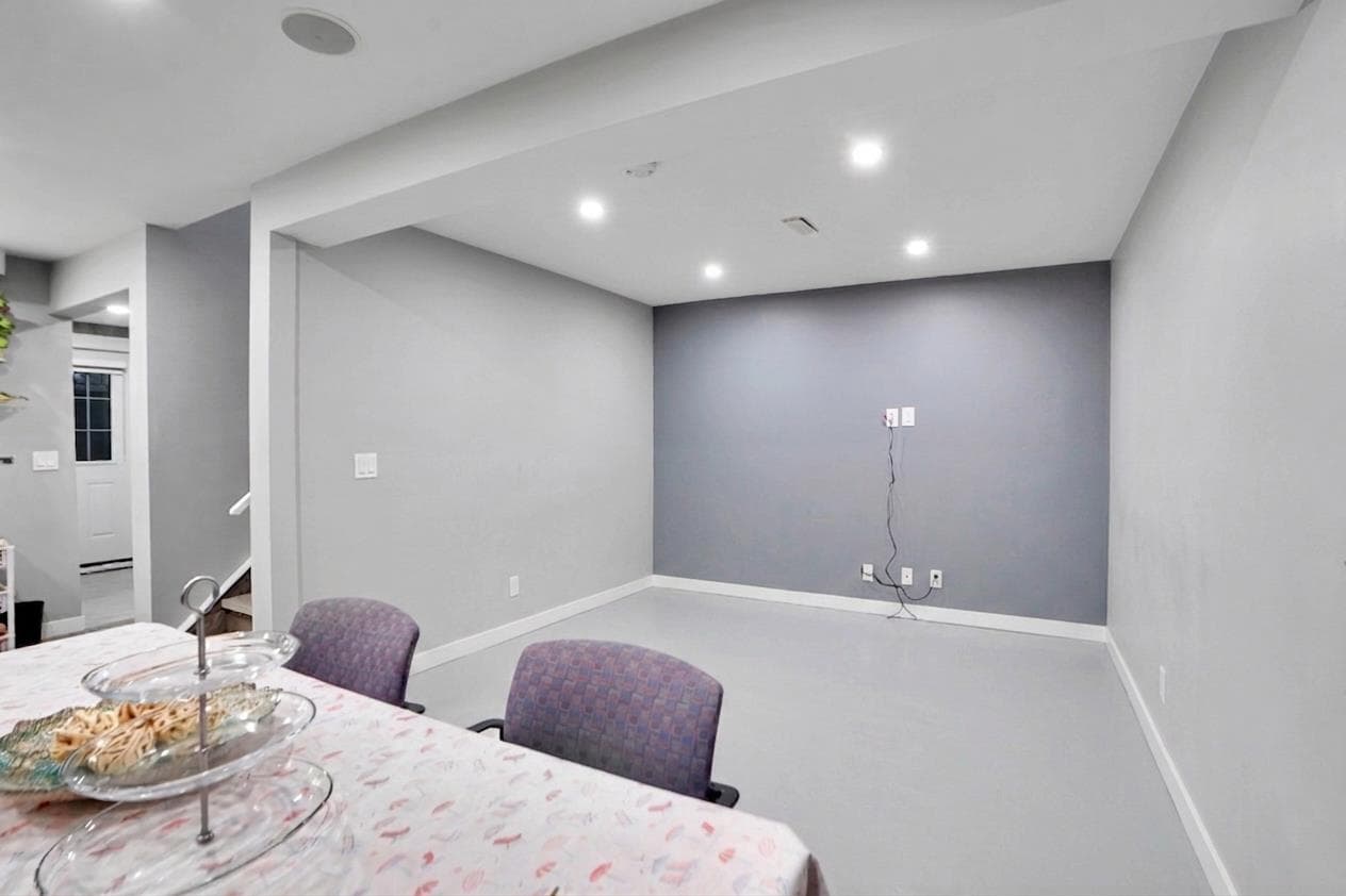 91 Copperstone Gate SE