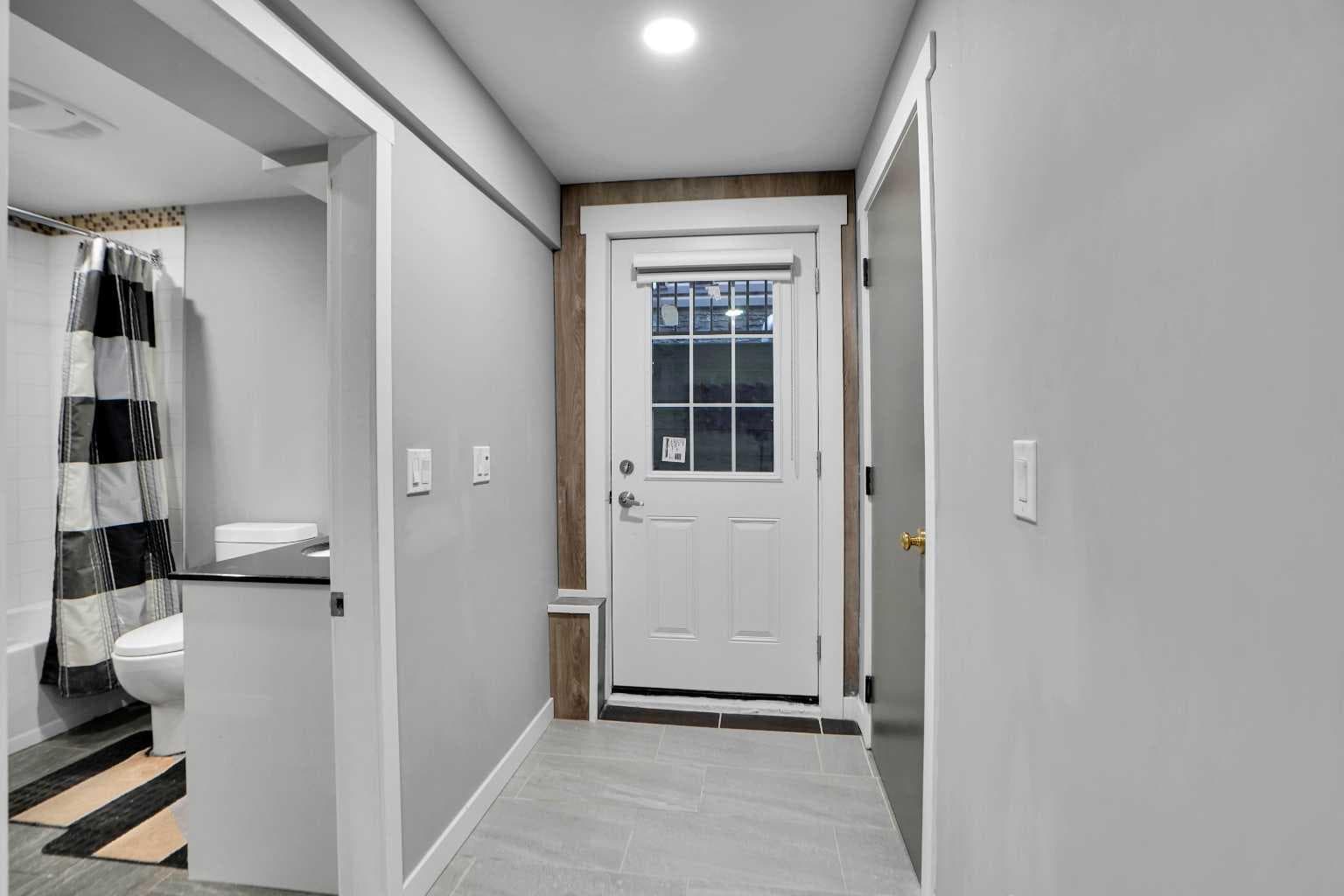 91 Copperstone Gate SE