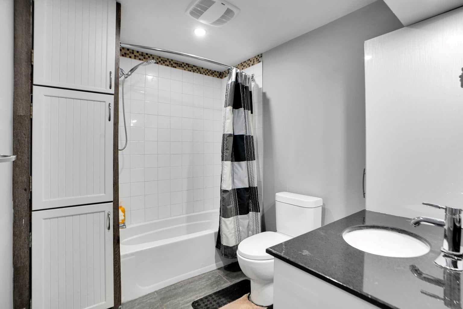 91 Copperstone Gate SE