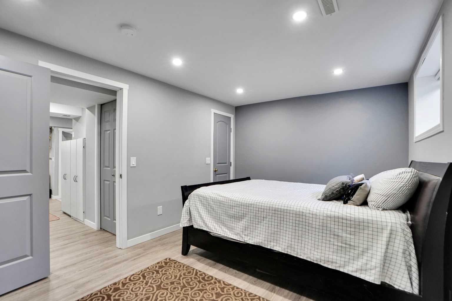 91 Copperstone Gate SE