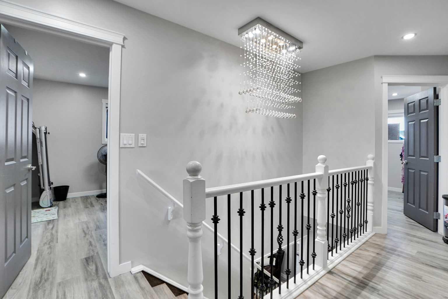91 Copperstone Gate SE