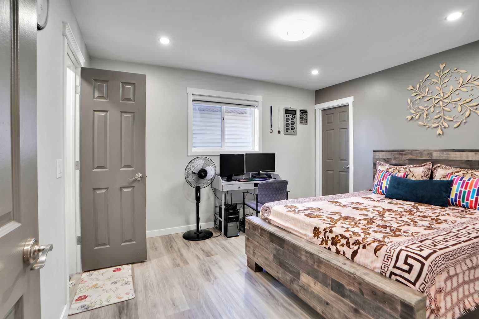 91 Copperstone Gate SE