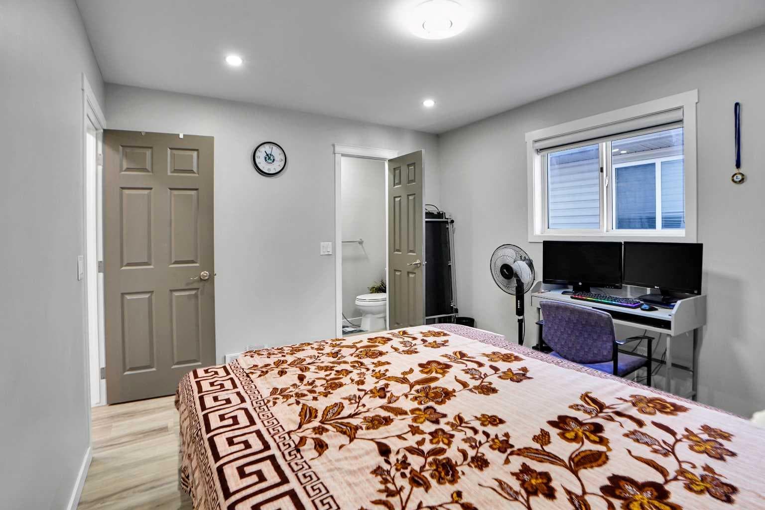 91 Copperstone Gate SE