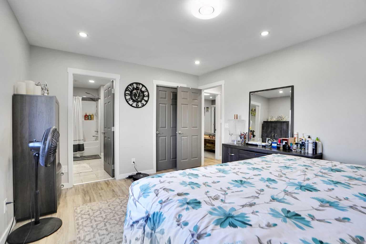 91 Copperstone Gate SE