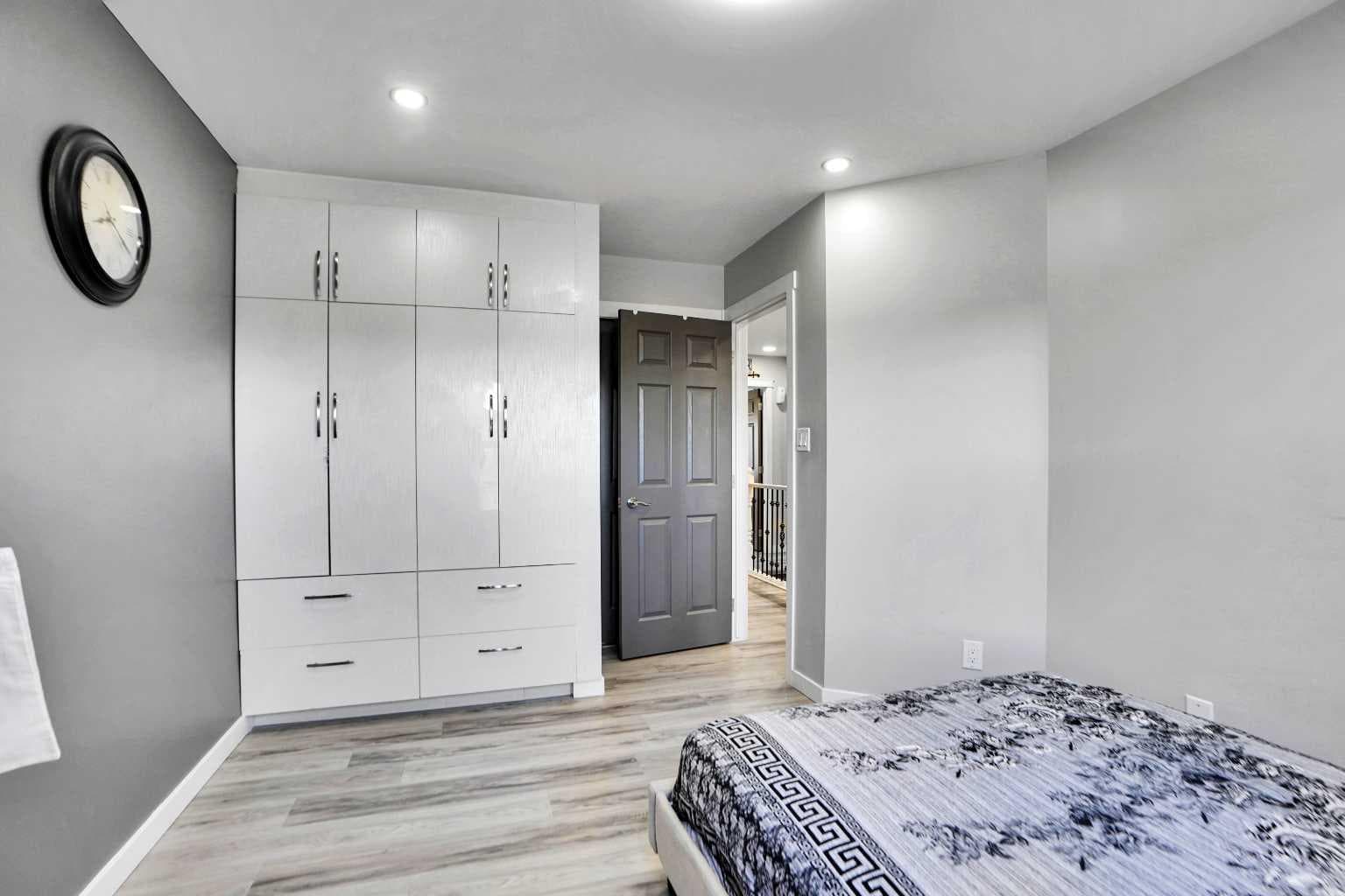 91 Copperstone Gate SE