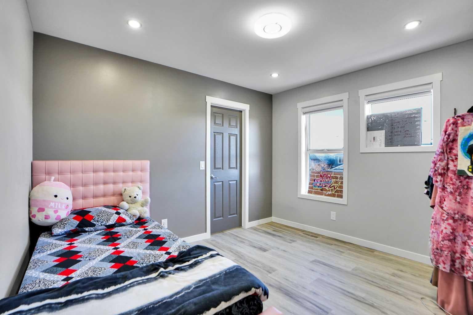 91 Copperstone Gate SE
