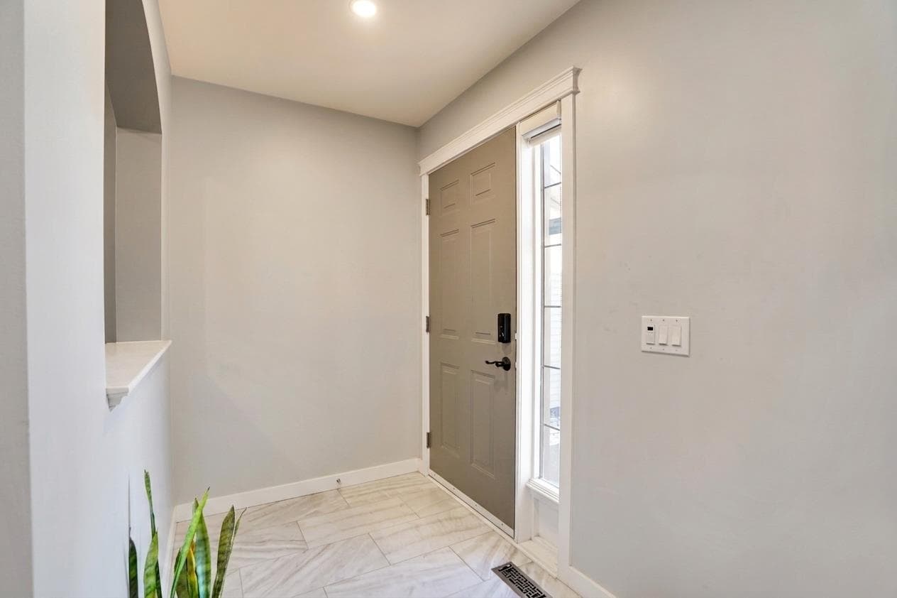 91 Copperstone Gate SE