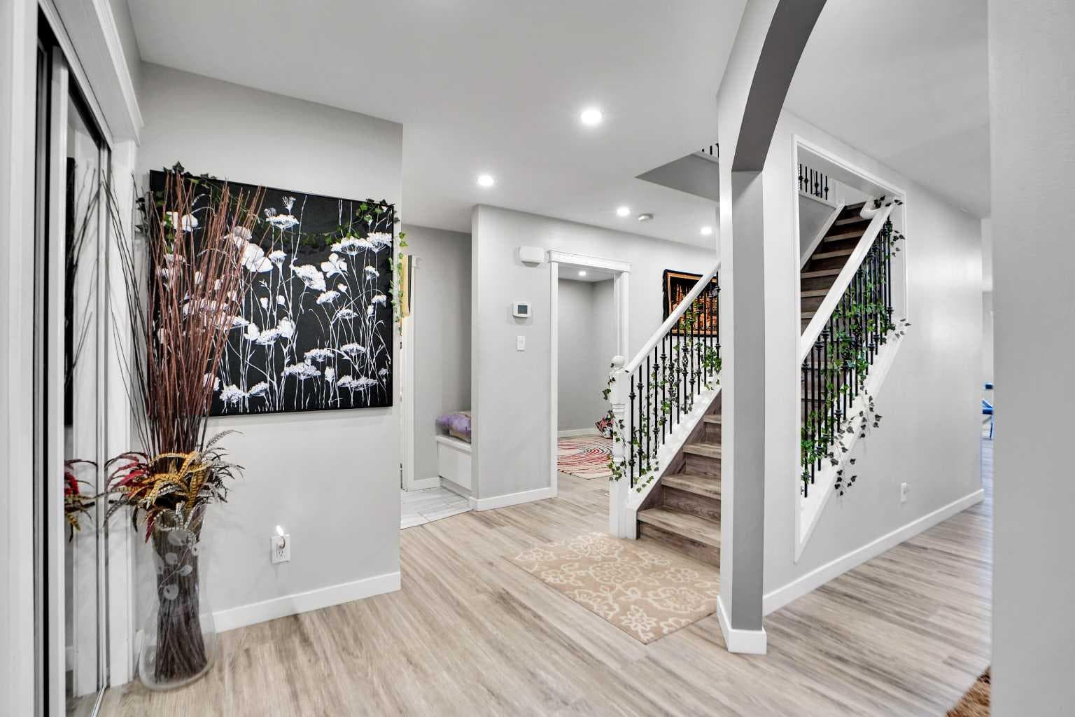 91 Copperstone Gate SE