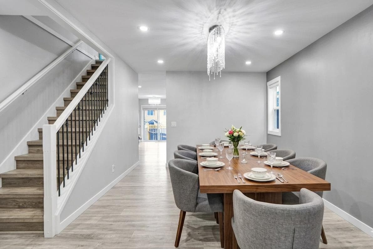 91 Copperstone Gate SE
