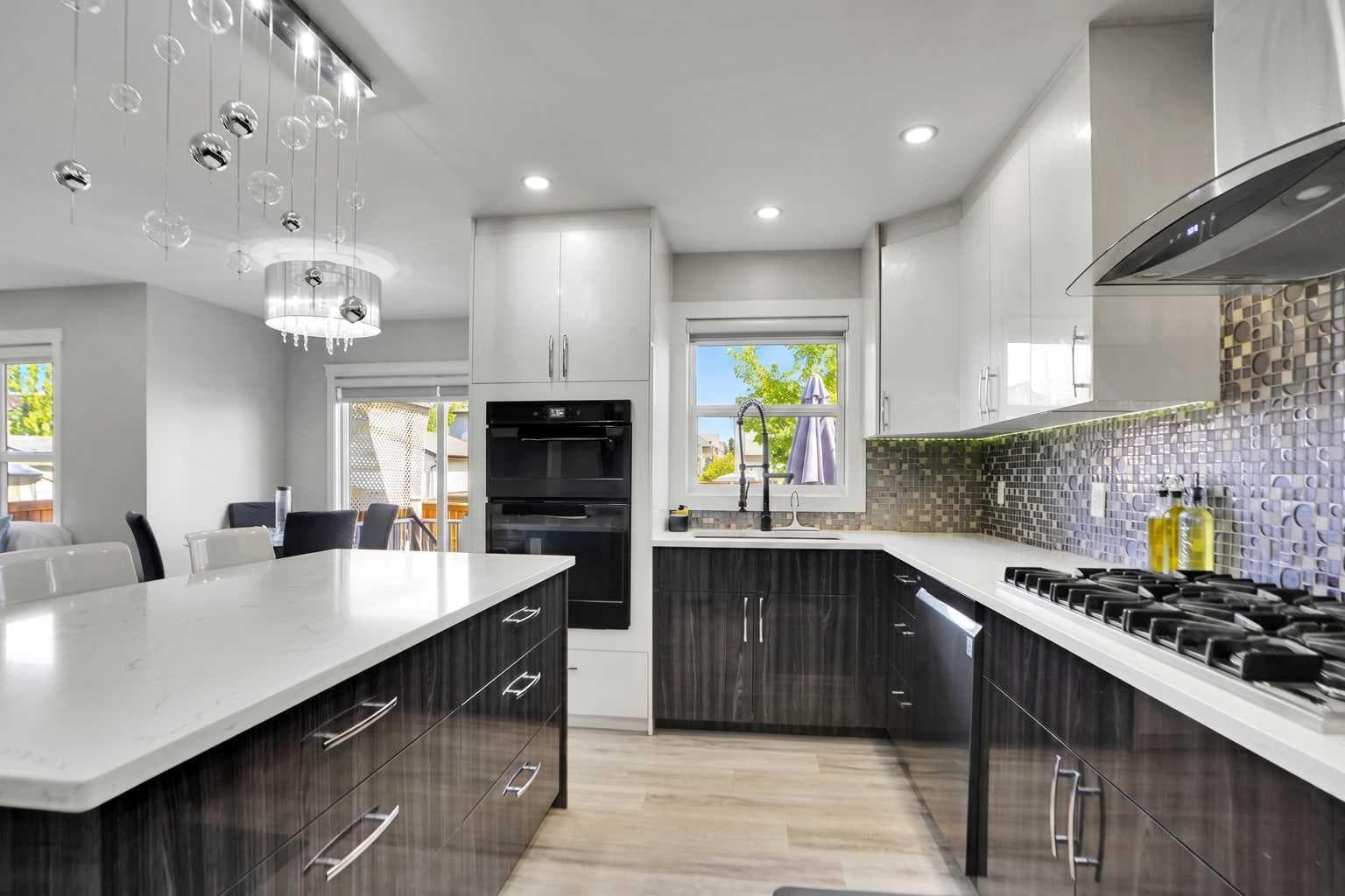 91 Copperstone Gate SE