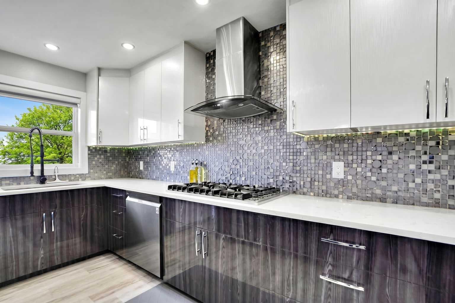 91 Copperstone Gate SE