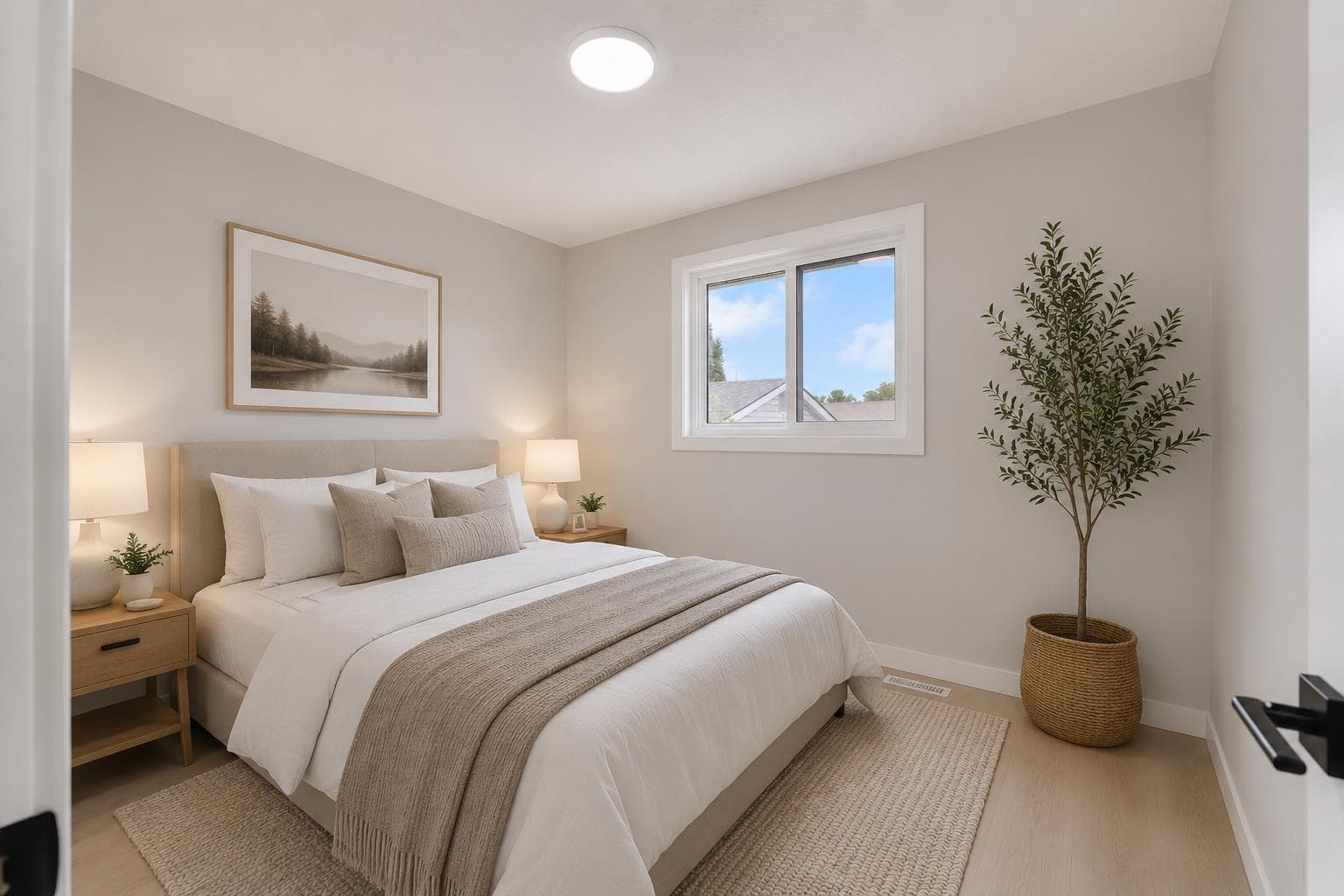119 Templewood Road NE