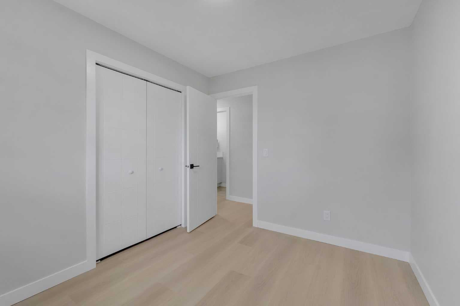 119 Templewood Road NE