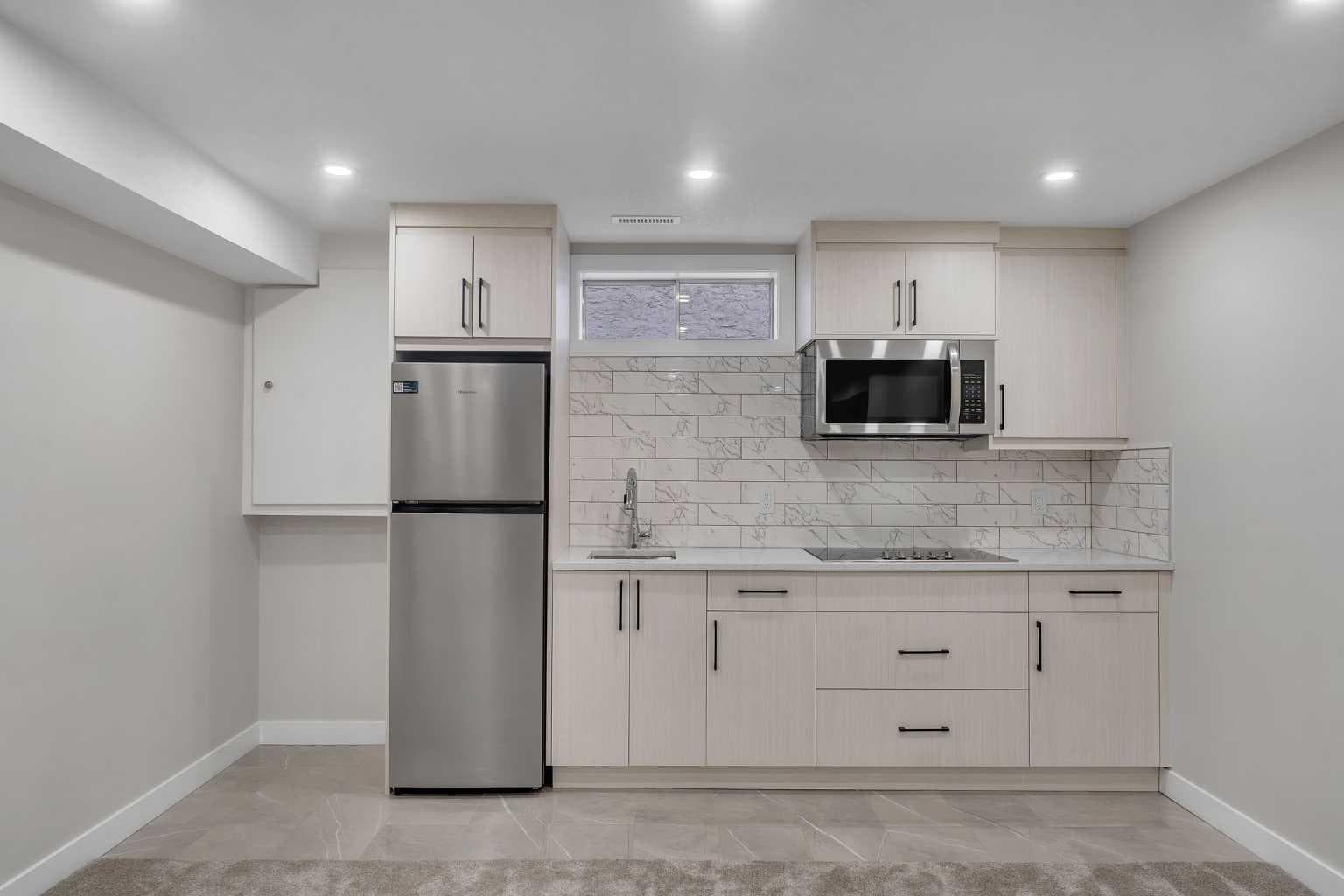119 Templewood Road NE