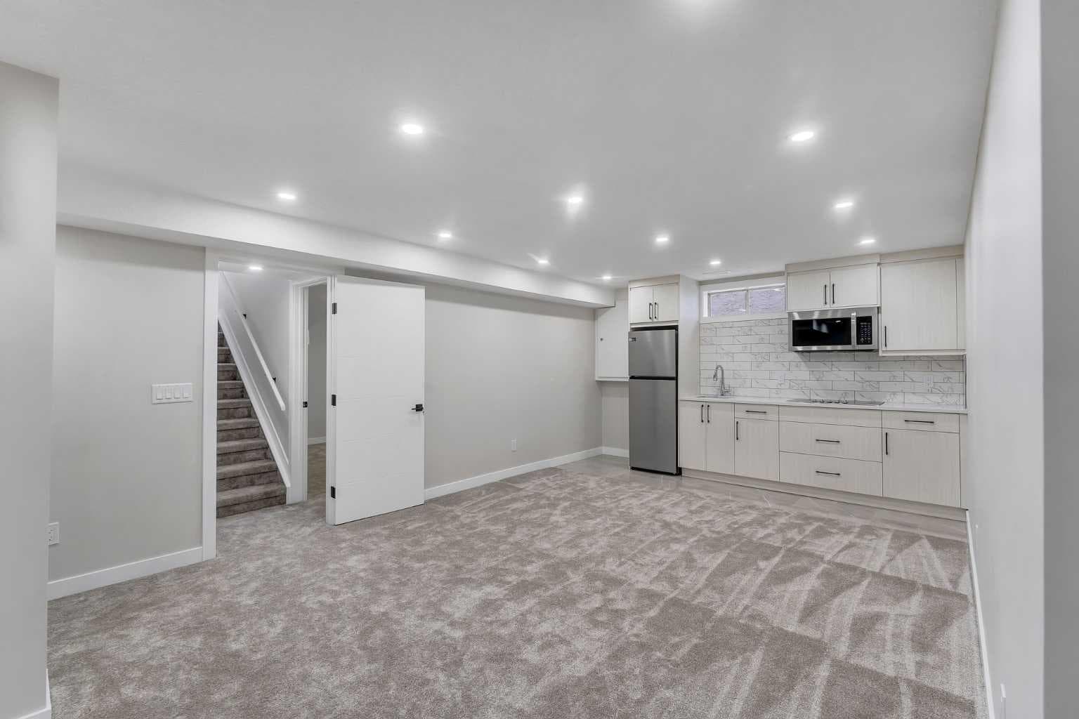 119 Templewood Road NE