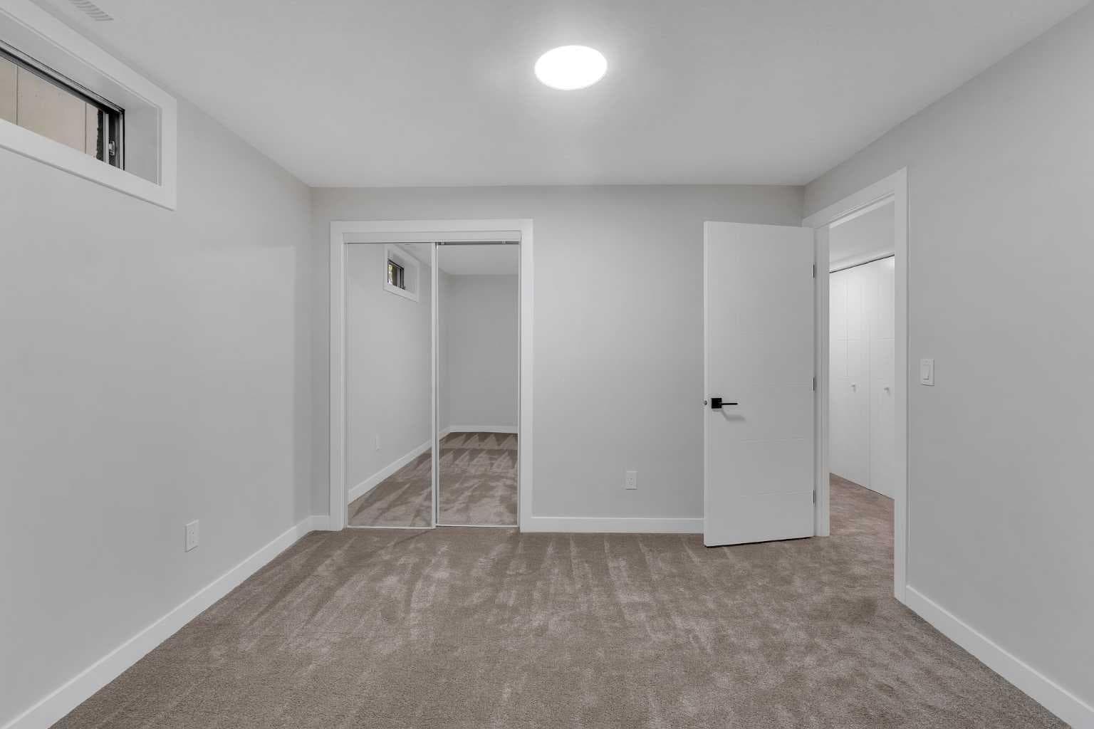 119 Templewood Road NE