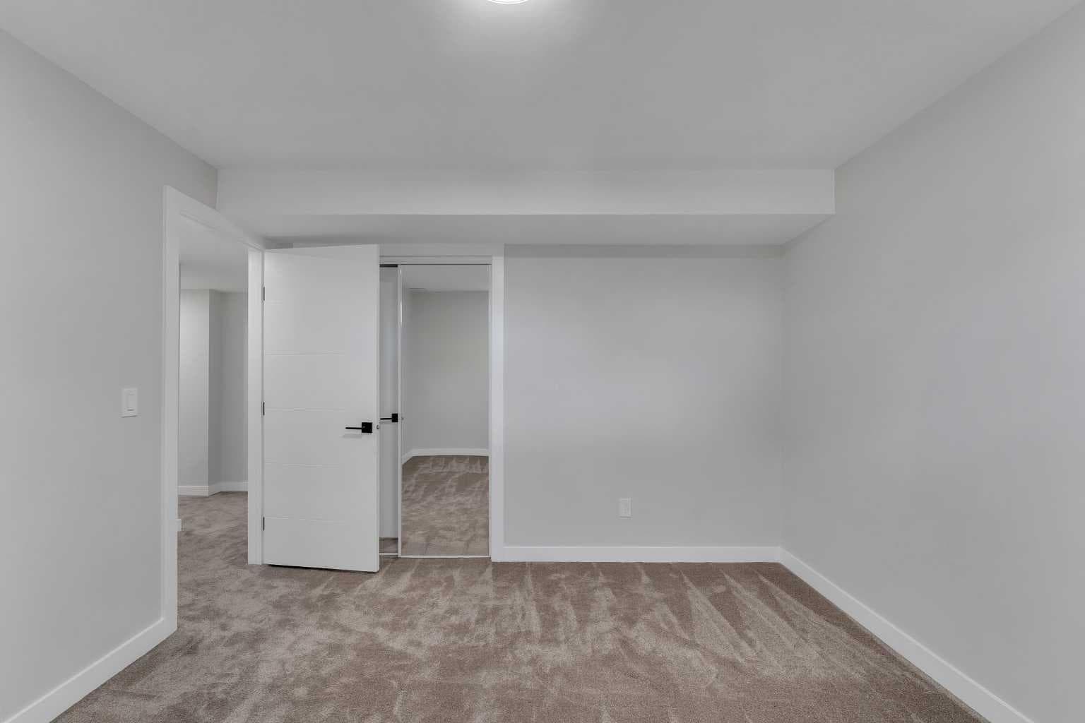 119 Templewood Road NE