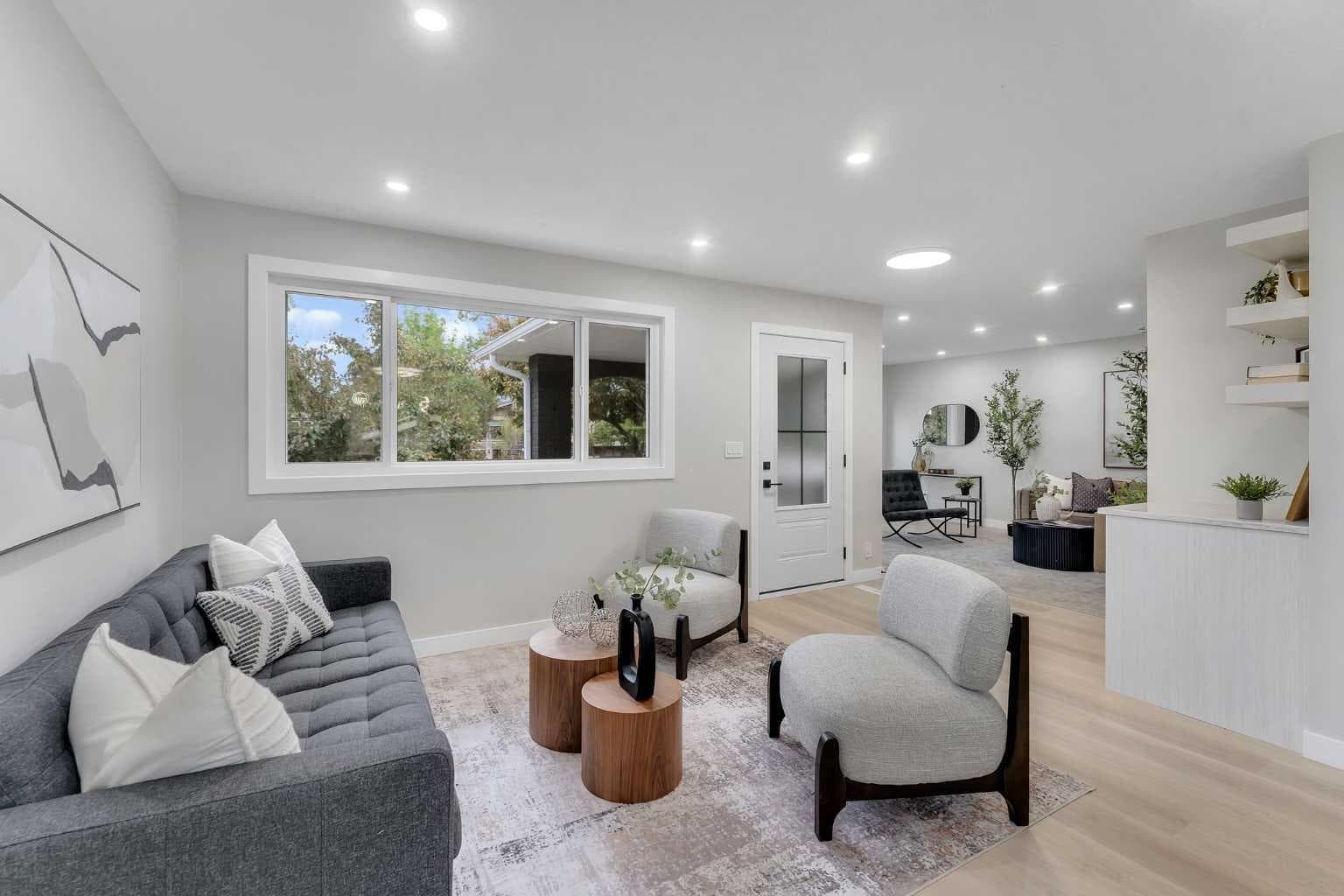 119 Templewood Road NE