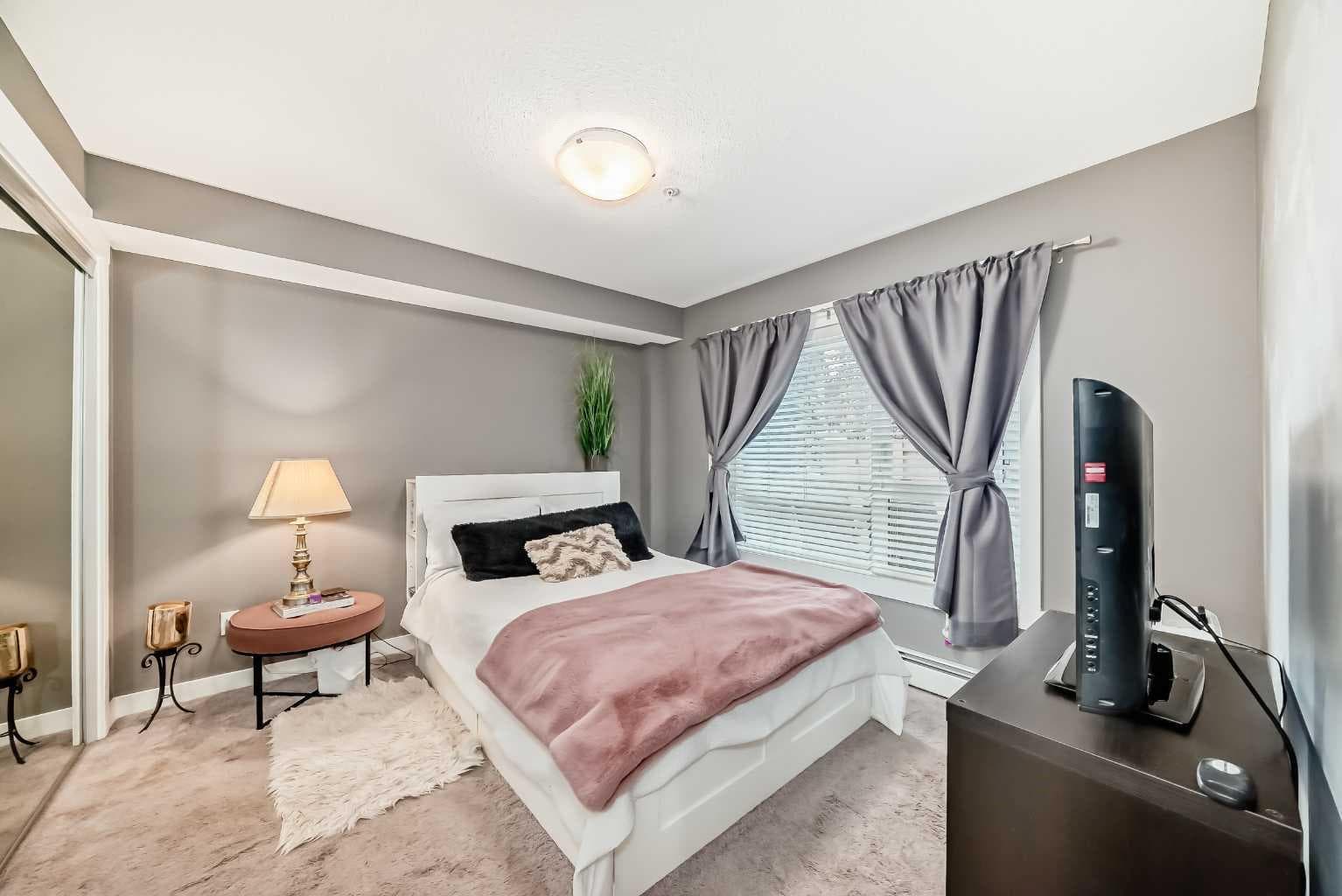 2101, 240 Skyview Ranch Road NE