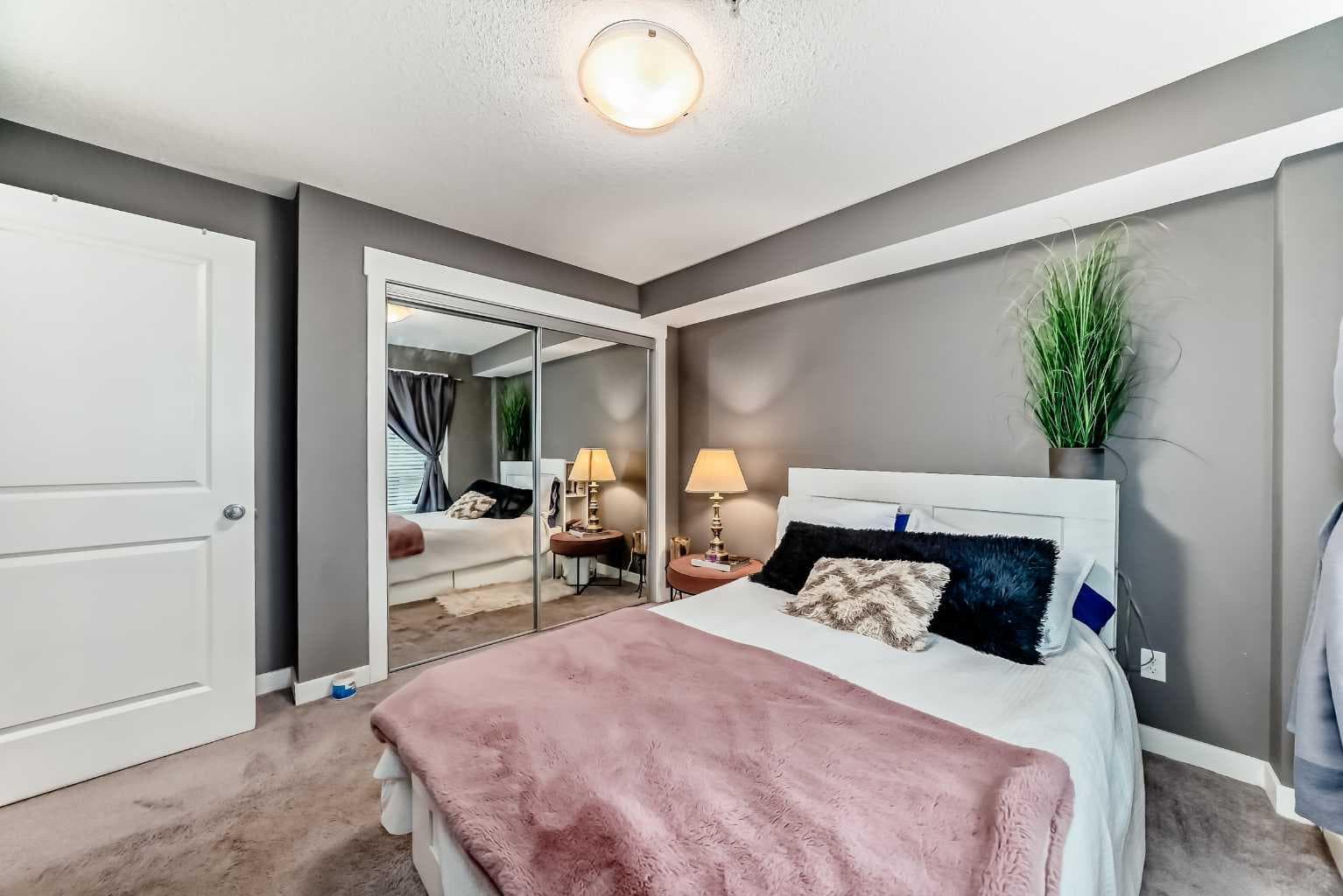 2101, 240 Skyview Ranch Road NE