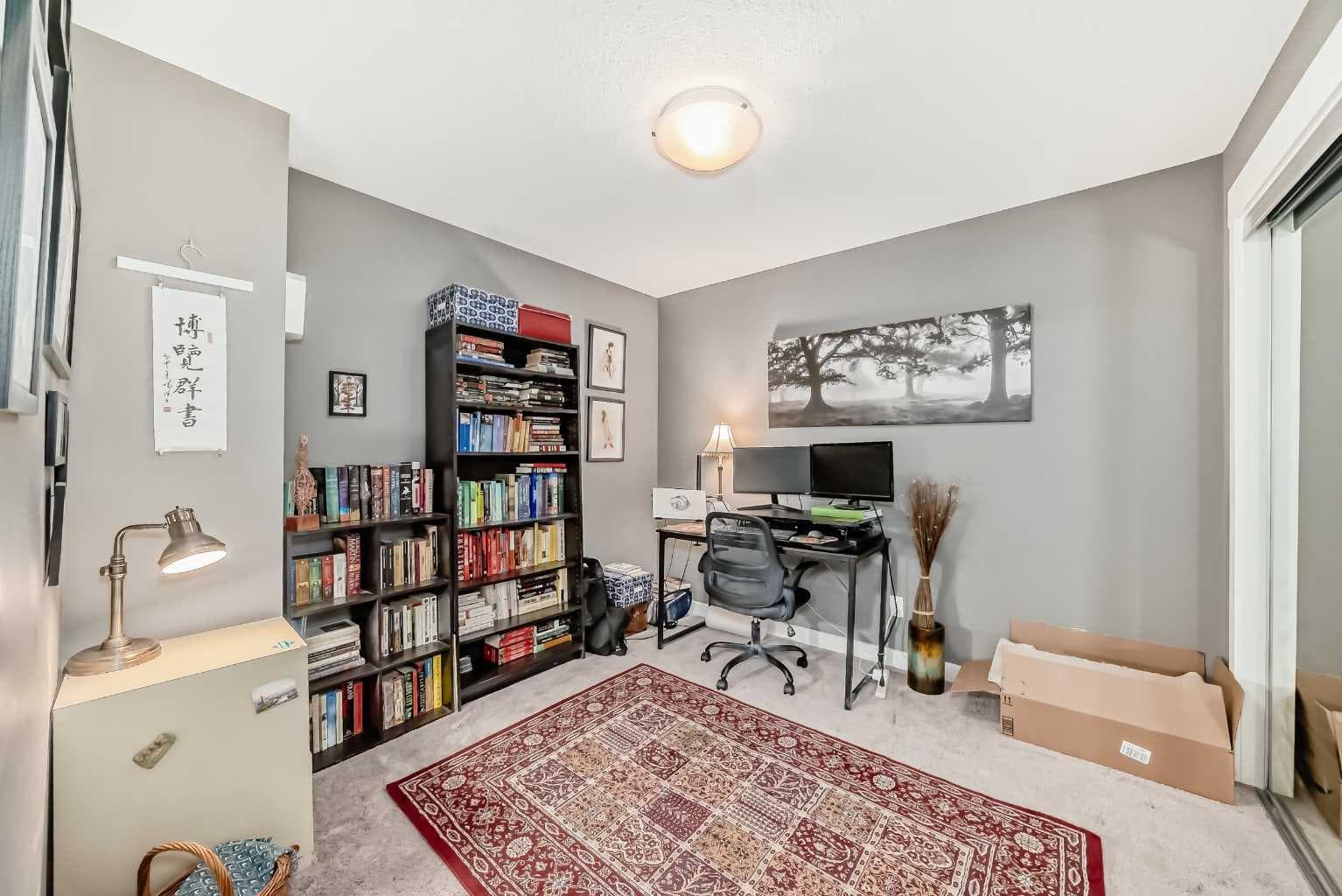 2101, 240 Skyview Ranch Road NE