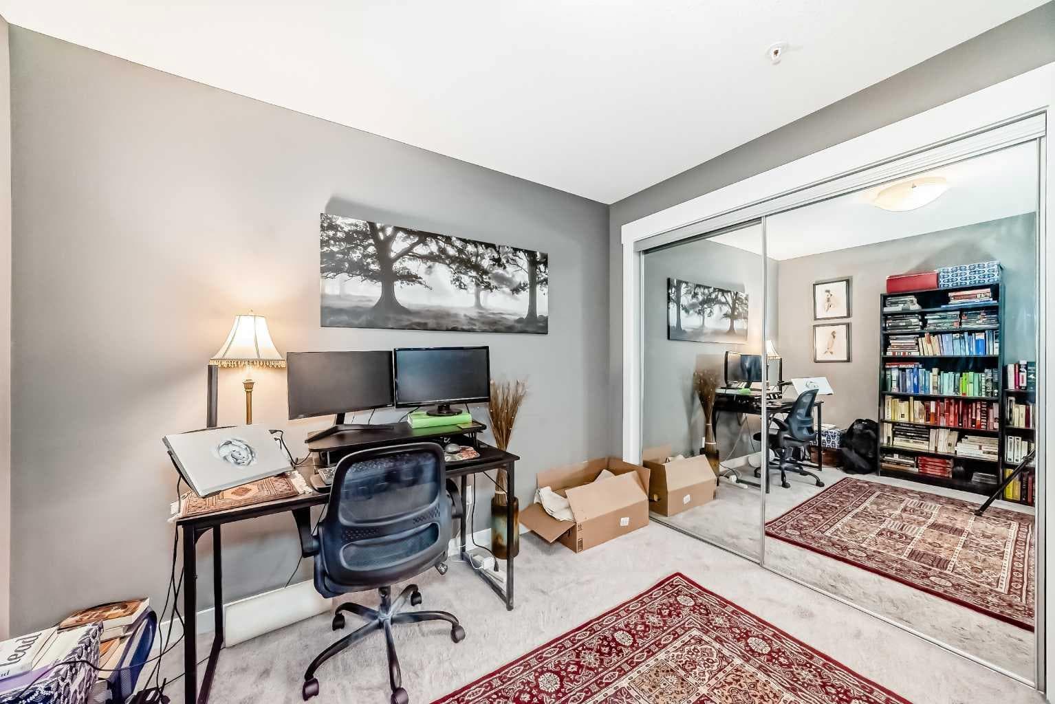 2101, 240 Skyview Ranch Road NE