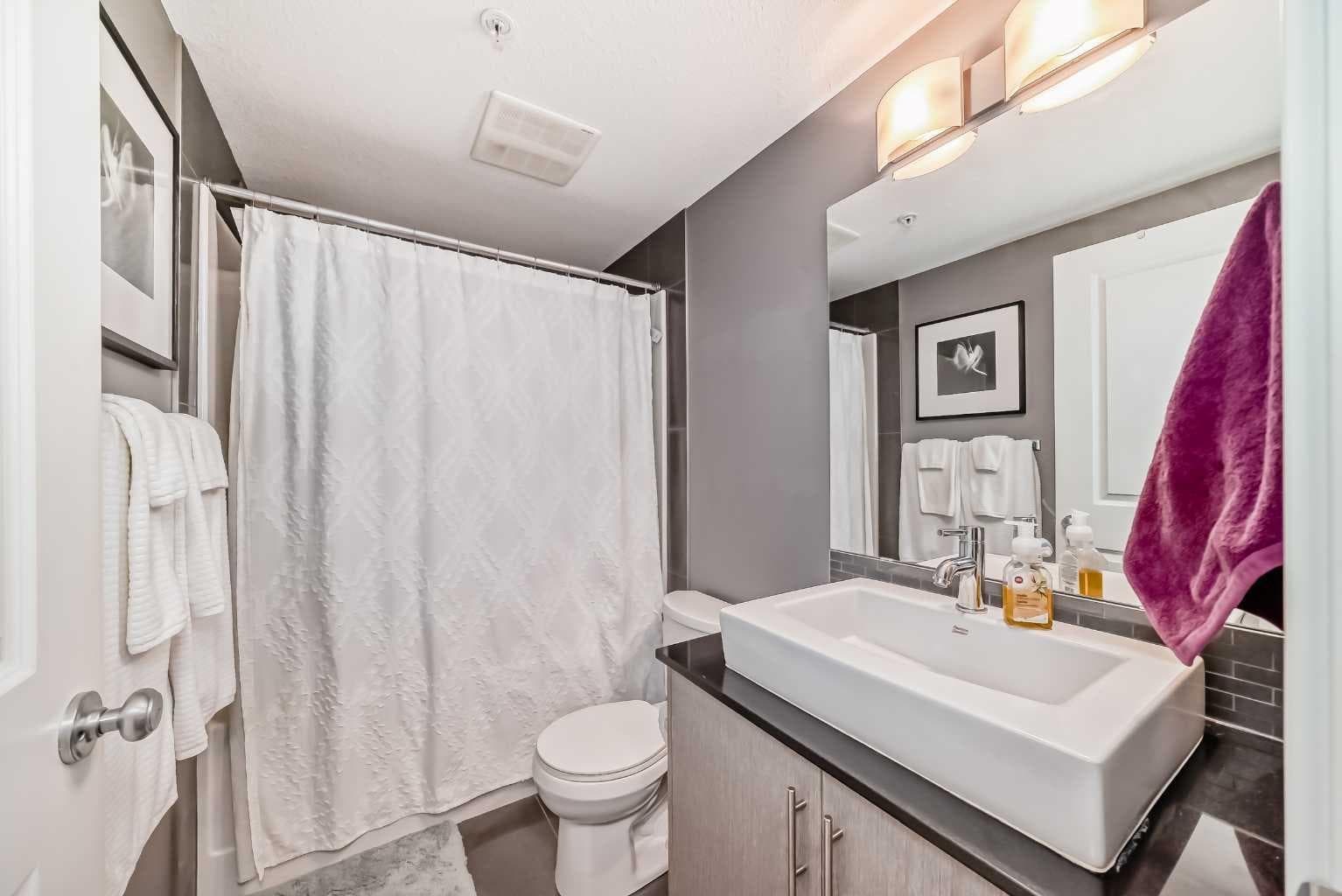 2101, 240 Skyview Ranch Road NE