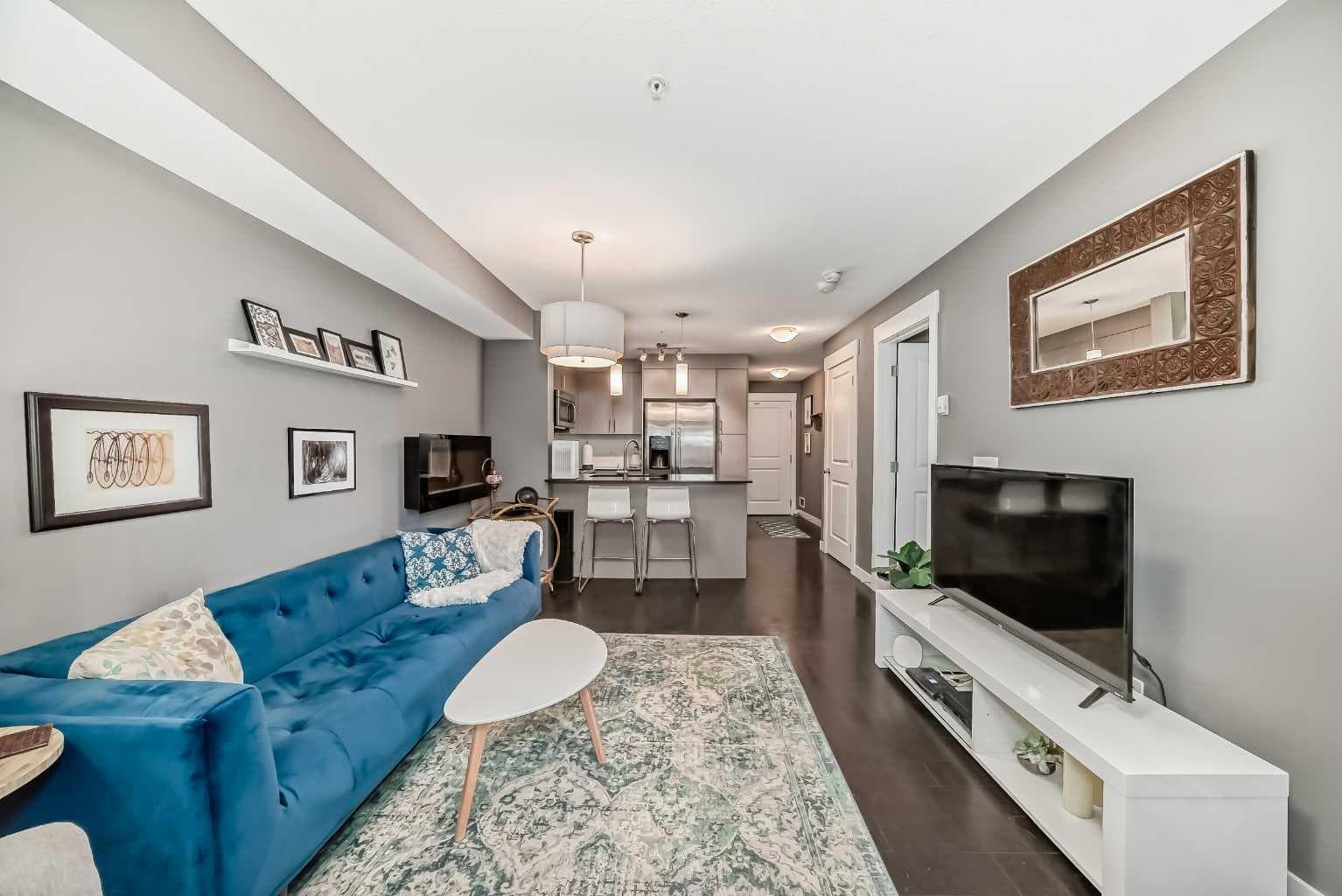 2101, 240 Skyview Ranch Road NE