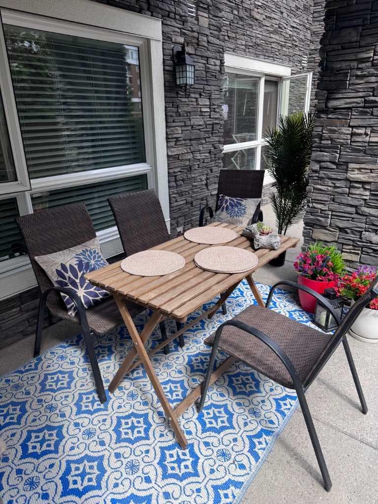 2101, 240 Skyview Ranch Road NE