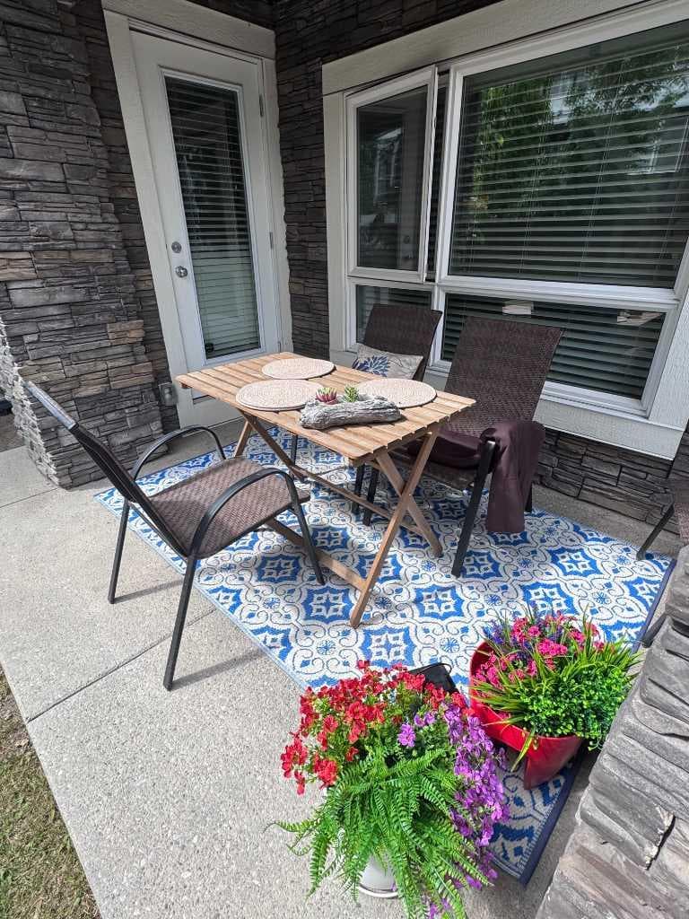2101, 240 Skyview Ranch Road NE