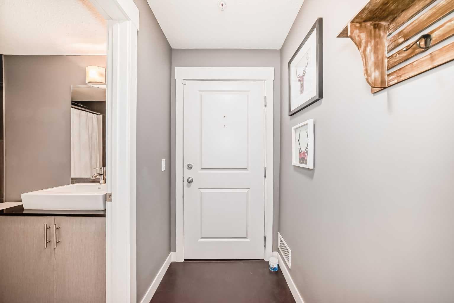 2101, 240 Skyview Ranch Road NE