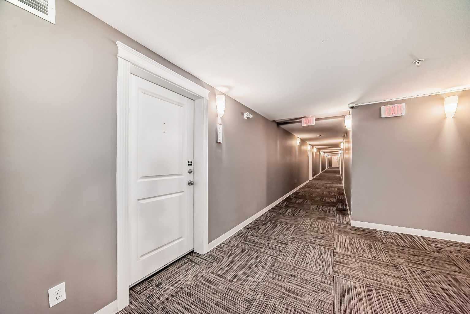 2101, 240 Skyview Ranch Road NE
