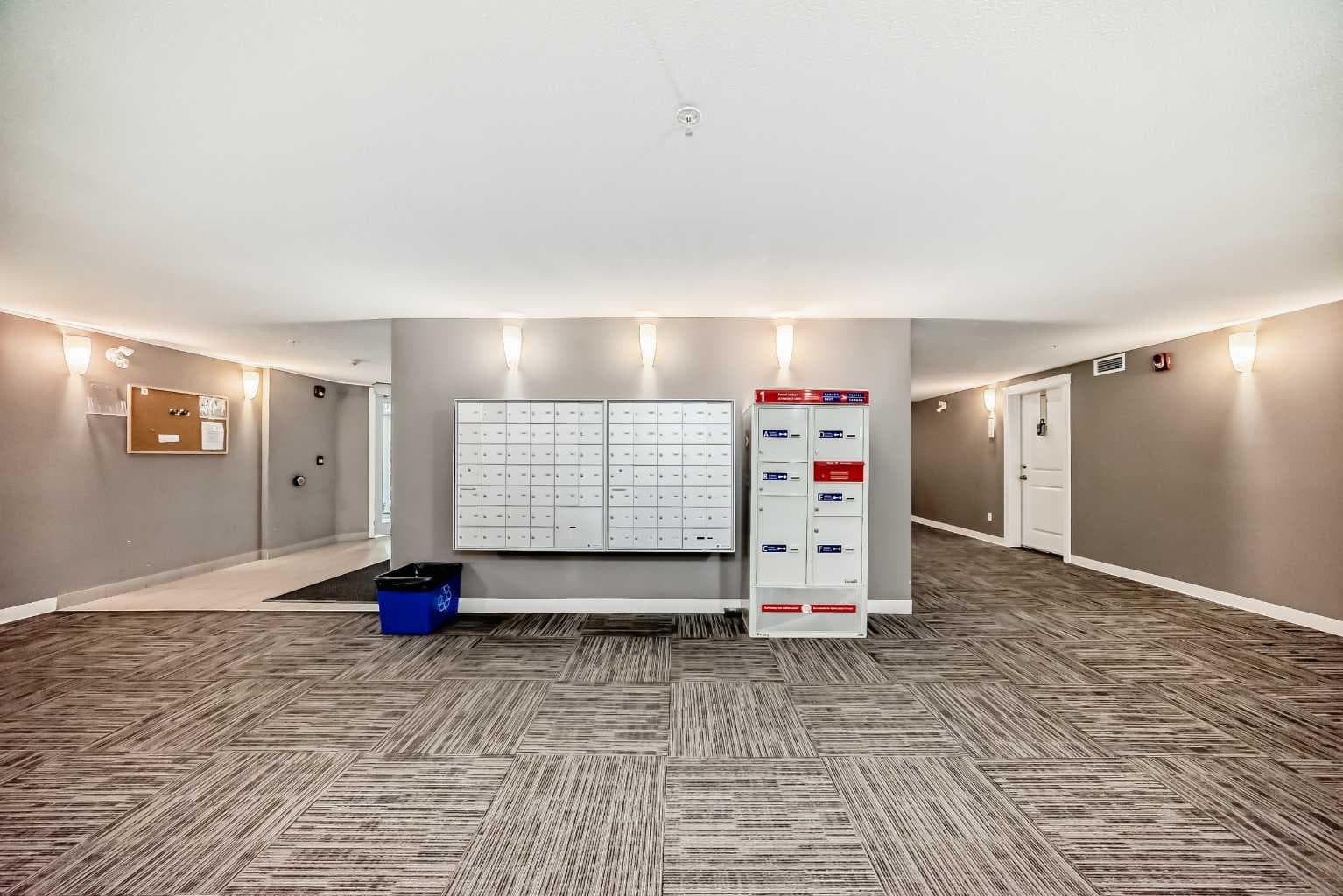 2101, 240 Skyview Ranch Road NE