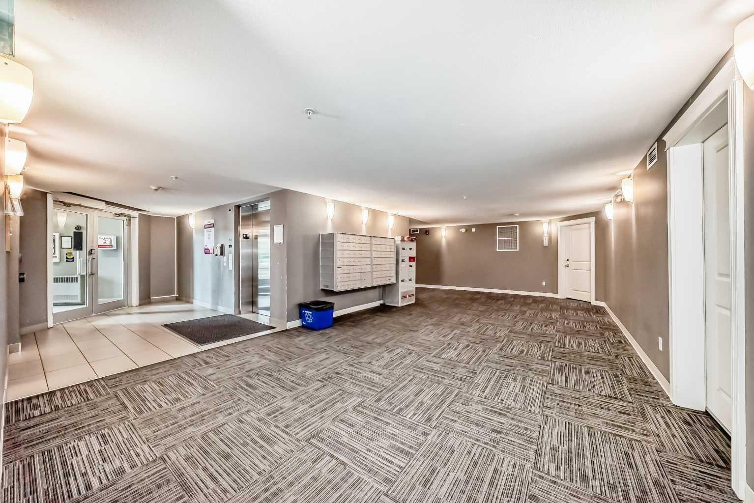 2101, 240 Skyview Ranch Road NE