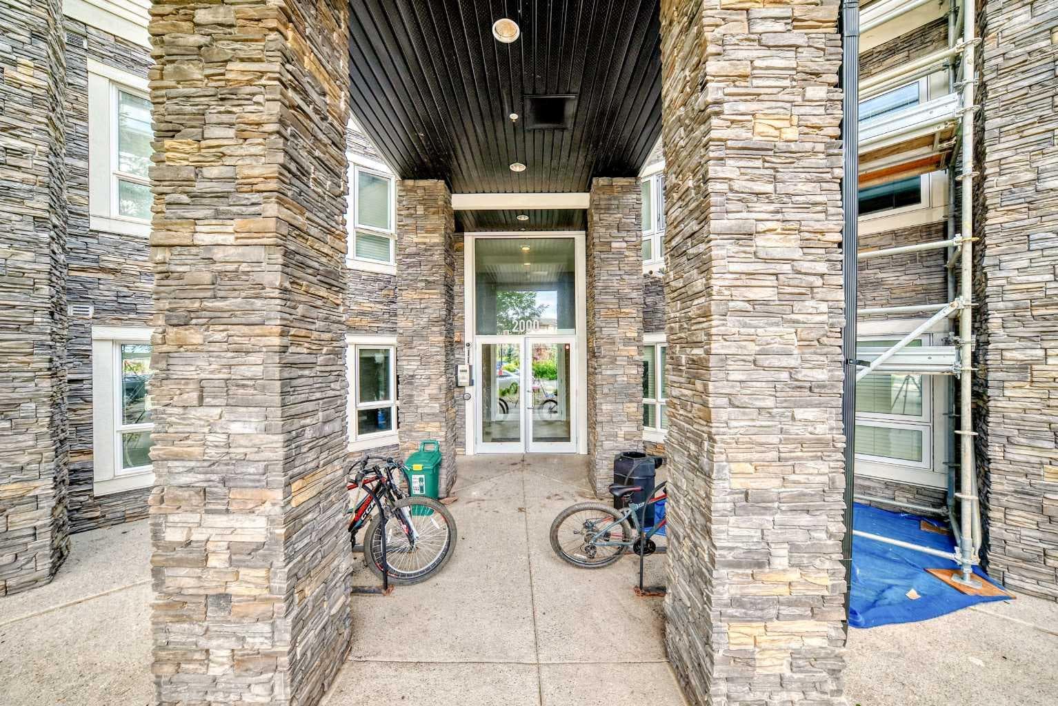 2101, 240 Skyview Ranch Road NE