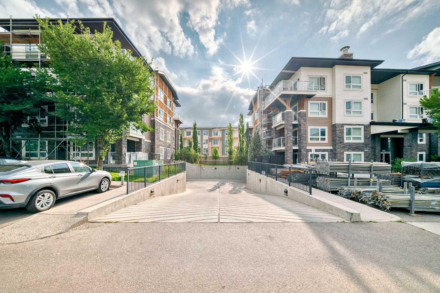 2101, 240 Skyview Ranch Road NE