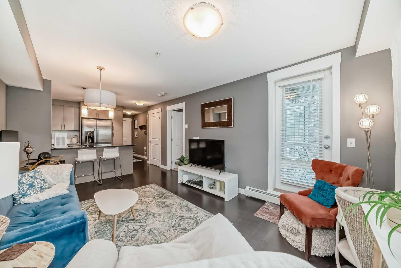 2101, 240 Skyview Ranch Road NE