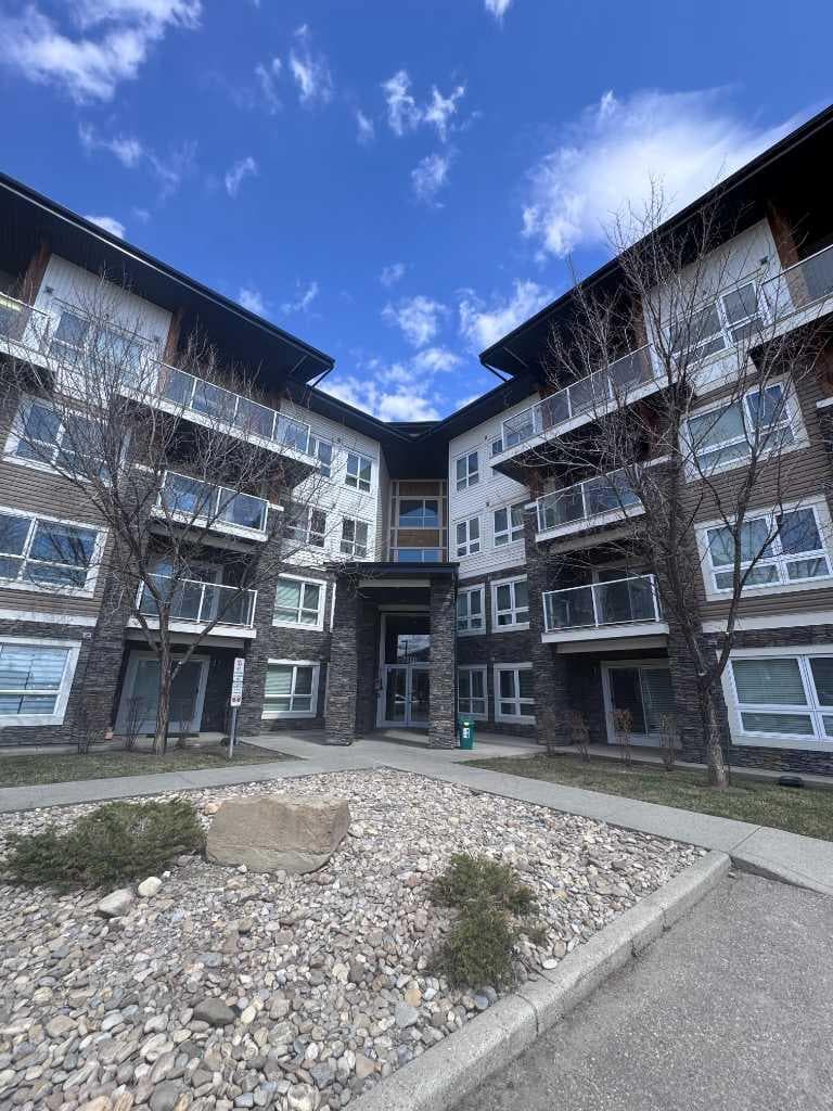 2101, 240 Skyview Ranch Road NE