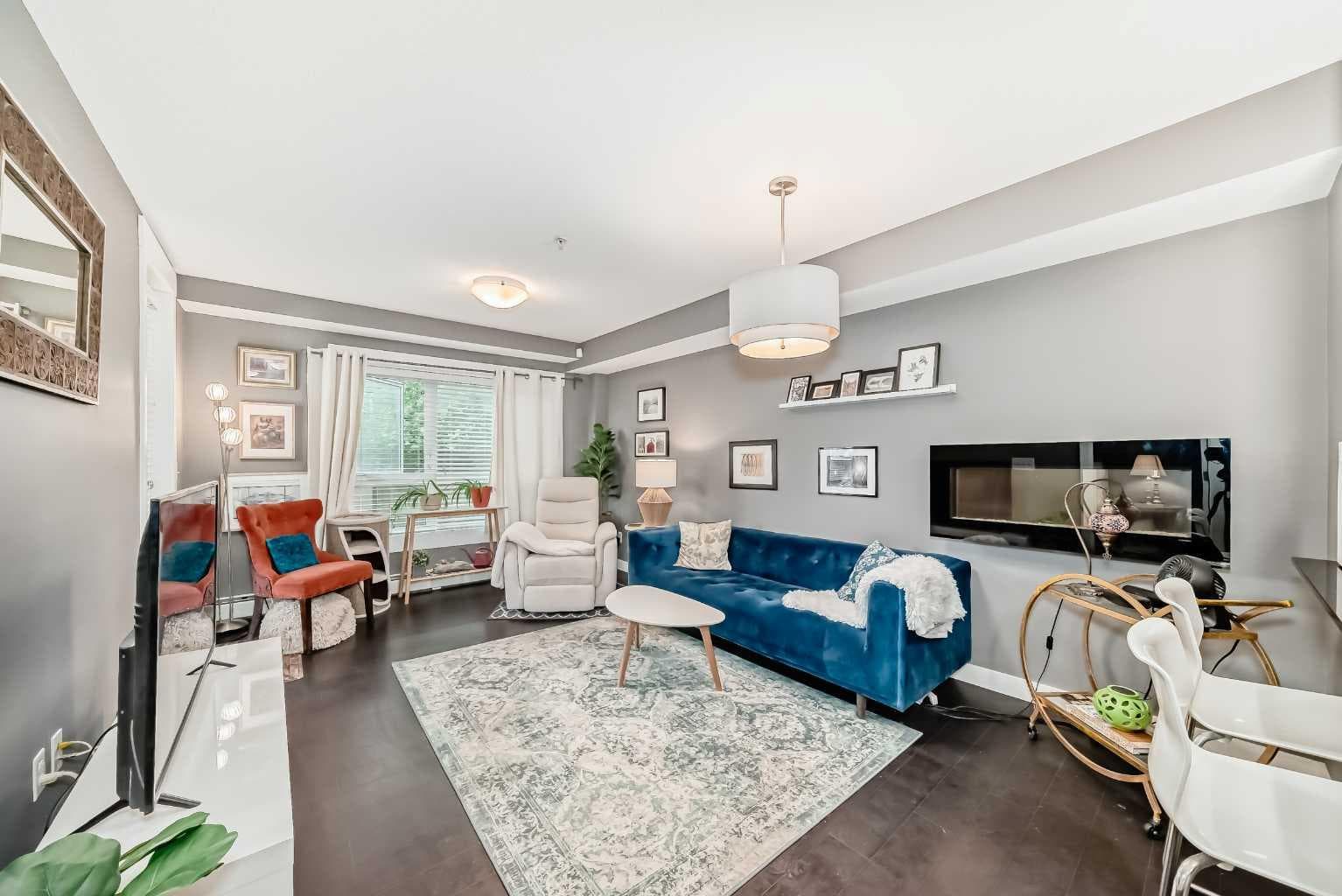 2101, 240 Skyview Ranch Road NE